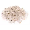 GETFORT RJ45 Cat.5e UTP 8P8C sieťový konektor samec 100 kusov