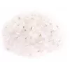 GETFORT RJ45 Cat.6 UTP konektor samec 8P8C balenie 100 ks