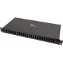 GETFORT GF-FO04-DX 1U 19