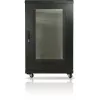 GETFORT 19