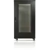 GETFORT 19