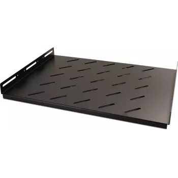 Getfort 60cm pevná polica pre skriňové puzdro 1U 19