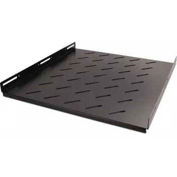 Getfort polica do racku 80 cm