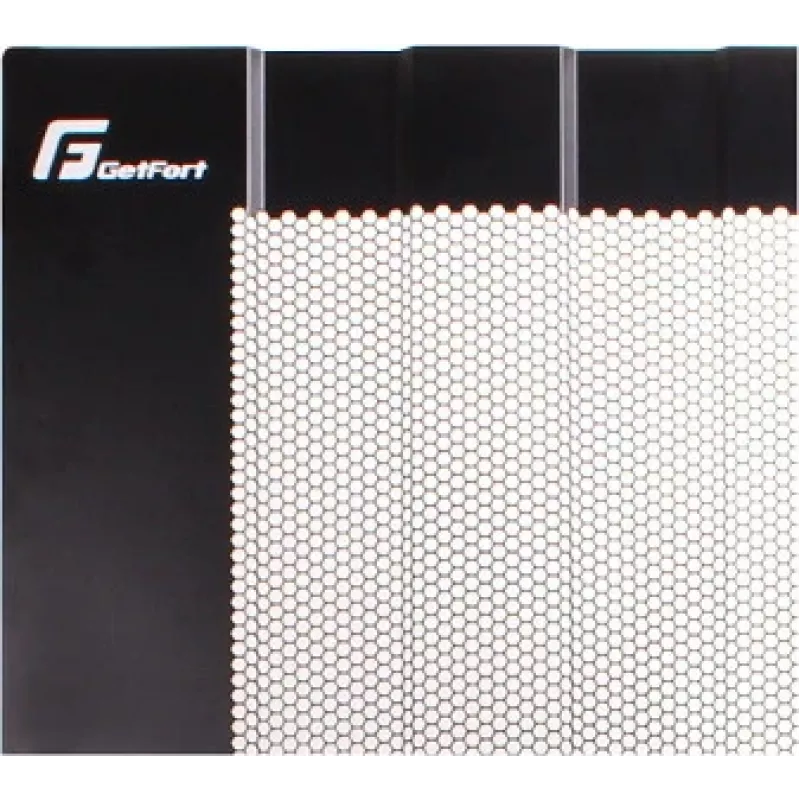 GETFORT 19