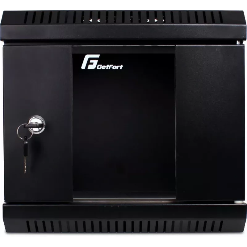 Getfort WGF04-33EH-WGB 10
