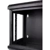 GETFORT WGF06-33EH-WGB 10