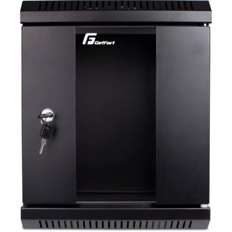 GETFORT WGF06-33EH-WGB 10