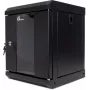 GETFORT WGF06-33EH-WGB 10