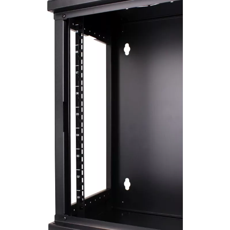 Getfort WGF09-33EH-WGB 10
