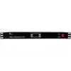 Getfort GF-TR 1U rackový termostat, digitálny, 19
