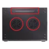 GETFORT ECO v2 19