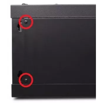 GETFORT ECO v2 19