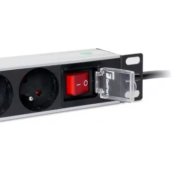 Getfort LGF-03 10