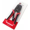 Getfort NGF-07 RJ45 / RJ12 / RJ11 krimpovacie kliešte (8P 6P 4P)