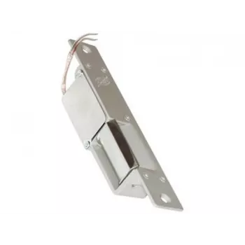 ELEKTRA-PLUS R2 úzky pravý elektrický otvárač 1340