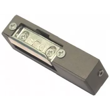 ELEKTRA-PLUS R3 ľavý elektrický otvárač bez blokovania