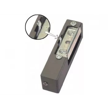 ELEKTRA-PLUS R3 elektrický otvárač dverí pravý s blokovacím mechanizmom