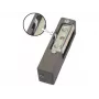 ELEKTRA-PLUS R3 elektrický otvárač dverí pravý s blokovacím mechanizmom
