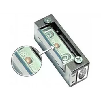 ELEKTRA-PLUS R4 symetrický elektrický otvárač dverí s pamäťou, bez blokovania