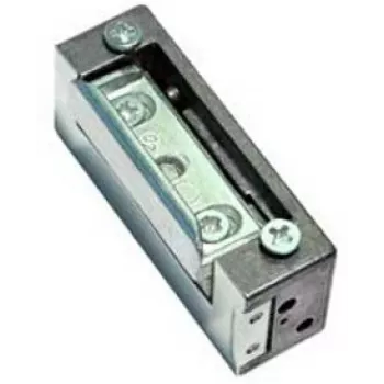 ELEKTRA-PLUS R4 reverzibilný elektrický otvárač dverí bez blokovania, 12V DC