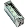 ELEKTRA-PLUS R4 reverzibilný elektrický otvárač dverí bez blokovania, 12V DC