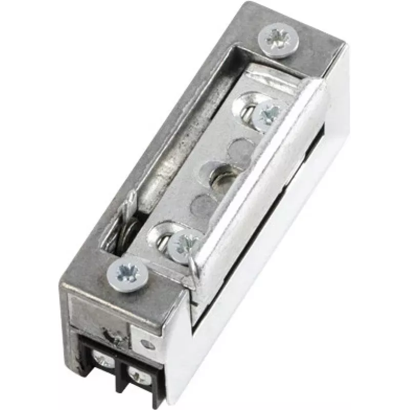 ELEKTRA-PLUS R4 elektrický otvárač dverí s blokovaním 24V 7520
