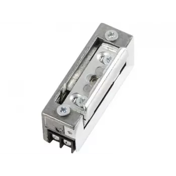 ELEKTRA-PLUS R4 elektrický otvárač dverí s blokádou 24V 7520