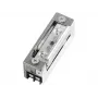 ELEKTRA-PLUS R4 elektrický otvárač dverí s blokovaním 24V 7520