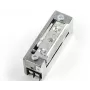 ELEKTRA-PLUS R4-24.13 elektrický otvárač dverí 24V Fail-Secure reverzibilný