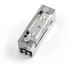 Elektra-Plus R4-24.10 symetrický elektrický otvárač dverí, 24V