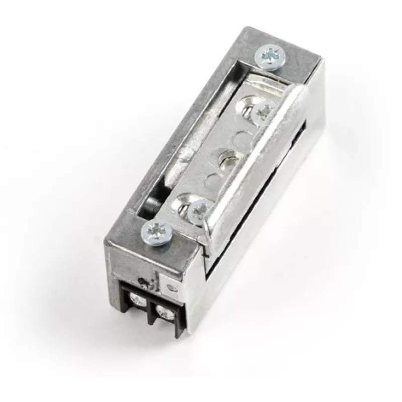 Elektra-Plus R4-24.10 symetrický elektrický otvárač dverí, 24V