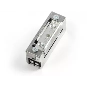 Elektra-Plus R4-24.10 symetrický elektrický otvárač dverí, 24V