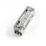 Elektra-Plus R4-24.10 symetrický elektrický otvárač dverí, 24V