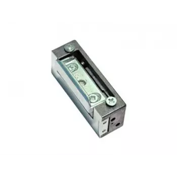 ELEKTRA-PLUS R4-12.50 elektrický otvárač dverí s internou pamäťou, symetrický