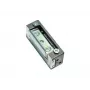 ELEKTRA-PLUS R4-12.50 elektrický otvárač dverí s internou pamäťou, symetrický