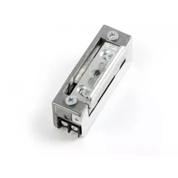 ELEKTRA-PLUS elektrický otvárač dverí R4 s internou pamäťovou funkciou a symetrickým puzdrom 12V