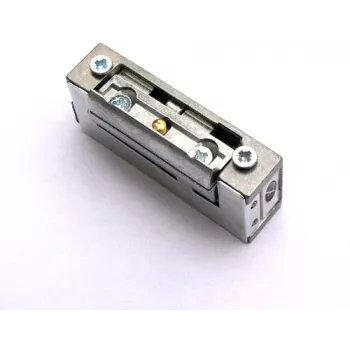 ELEKTRA-PLUS R5 elektrický otvárač dverí s pamäťou, bez blokády