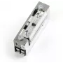 ELEKTRA-PLUS R5 elektrická závora 12V DC - Fail-Safe reverzibilná
