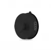 GLOV Hookie Pookie Strong Suction kúpeľňový háčik ružový