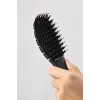 GLOV Flexi Fine Glide rozčesávacia kefa na jemné vlasy
