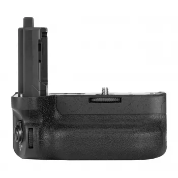 Newell Battery Pack VG-C4EM pre Sony