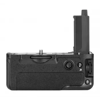 Newell Battery Pack VG-C4EM pre Sony
