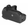 Newell Battery Pack VG-C4EM pre Sony