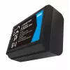 Newell náhradná batéria pre Sony NP-FW50, 1100mAh, 7,4V Li-Ion, čierna