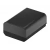 Newell náhradná batéria pre Sony NP-FW50, 1100mAh, 7,4V Li-Ion, čierna