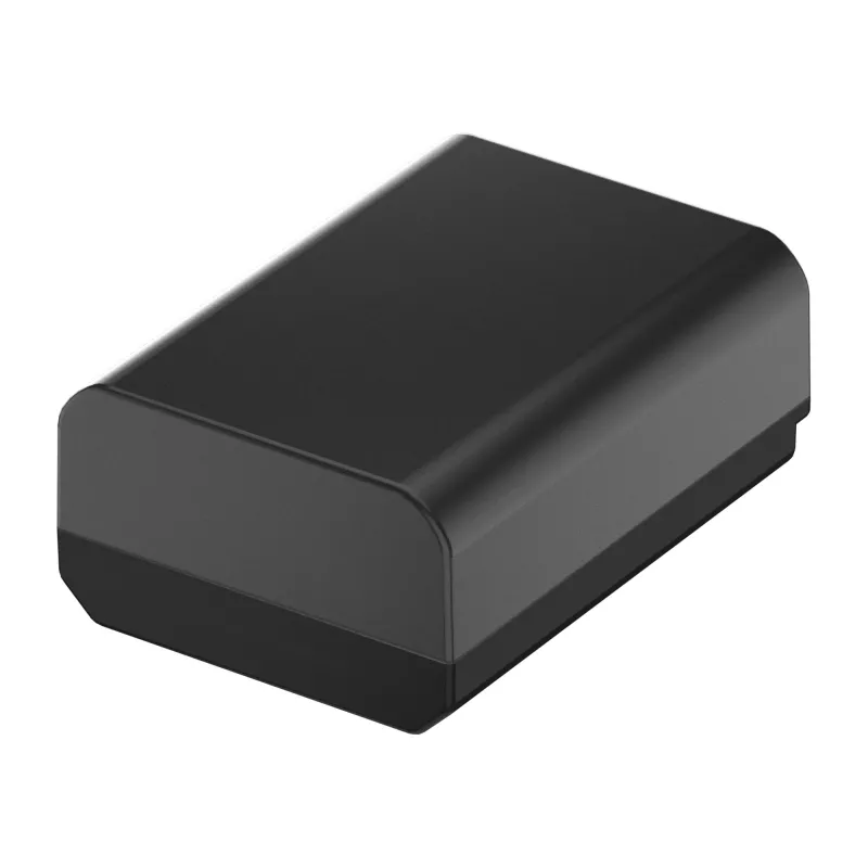 Newell náhradná batéria pre Sony NP-FW50, 1100mAh, 7,4V Li-Ion, čierna