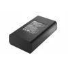 Newell DL-USB-C Dual-Channel nabíjačka sada s 2 batériami NP-FZ100 pre Sony
