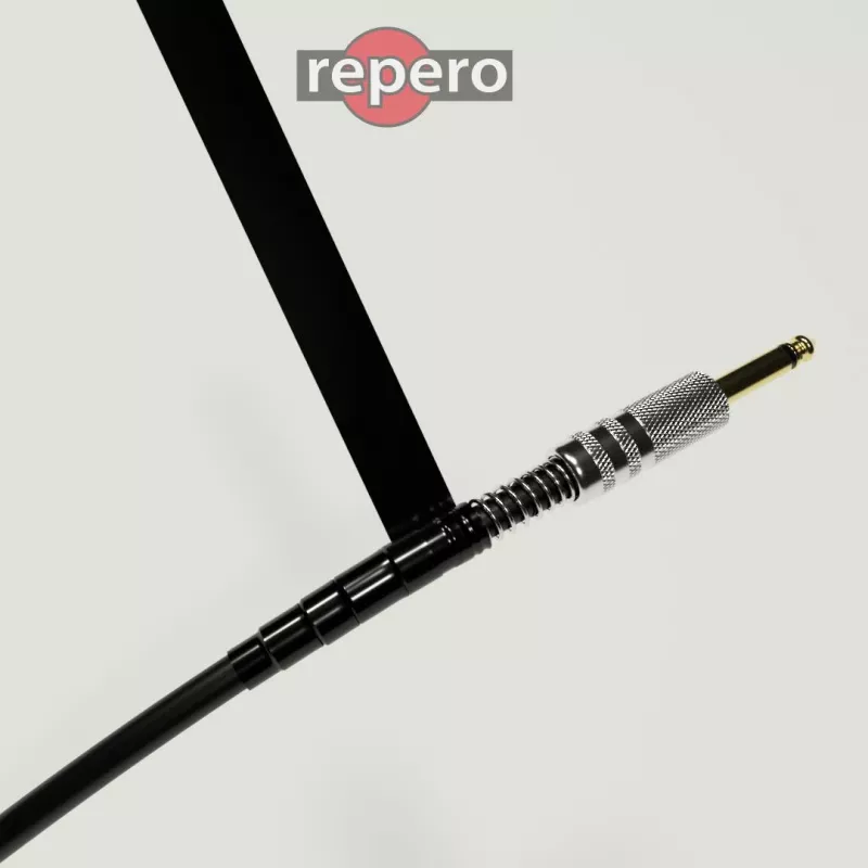 REPERO WTE721EX-0019-07 samovulkanizačná páska 19mm x 7m čierna