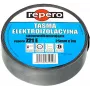REPERO WTE721EX-0019-07 samovulkanizačná páska 19mm x 7m čierna
