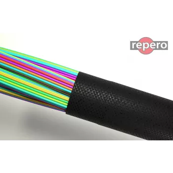 REPERO 738 termobalančná páska 20mm x 7m